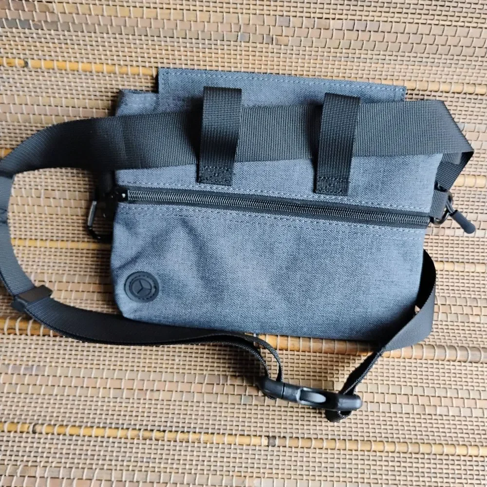 ORIA Dog Treat Training Pouch
